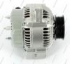 NPS H511A14 Alternator